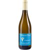 Chenin Blanc z Loiry