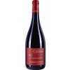Cabernet Franc z Loiry