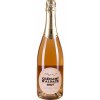 anstotz cremant rose