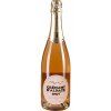 Domaine Anstotz - Crémant rosé