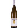 Alsaský Riesling