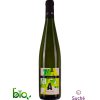 Alsaský BIO Sylvaner