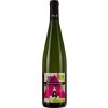 Domaine Anstotz Gewurztraminer BIO