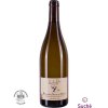 Famille Lebas - Muscadet Sur Lie