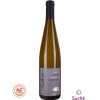 Domaine Moellinger Riesling Grand Cru Pfersigberg suché