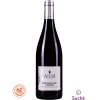 Burgundské Chardonnay Chitry