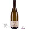Muscadet z údolí LOiry
