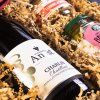 Dárkové Chardonnay pro maminku