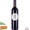 Elegantní biodynamické Bordeaux + Trio delikates