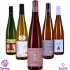 Riesling Tour de Terroirs