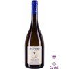 Barikový Muscadet & Křišťálové skleničky