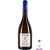 Barikový Muscadet & Skleničky s motýlky