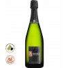 Champagne Michel Marcoult - Brut Nature Révelation, Blanc