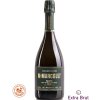 Champagne Michel Marcoult Macrêts