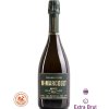 Champagne Michel Marcoult Macrêts - Barikové šampaňské cuvée