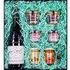 Chateauneuf du Pape jako dárek