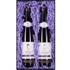 Duo Grand Crus z Alsaska Riesling