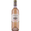 Ovocné rosé z Francie