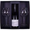 Dárková kazeta s vínem