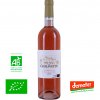 chelivette rosé