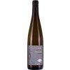 Domaine Moellinger Pinot Gris Grand Cru Hengst