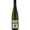 Domaine Anstotz Pinot Blanc BIO