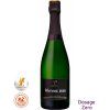 Champagne Paques - Premier Cru - Zero Dosage