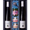 Riesling a delikatesy