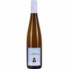 5355 4 darek pro tatinka riesling z alsaska se sklenickami