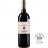 pomerol medaile