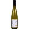 5382 8 polosuchy pinot gris s ruzovou kytickou
