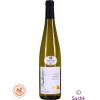 Luxusní dárkové balení - Riesling a skleničky