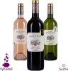 Což takhle dát si Bordeaux!