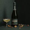 Champagne Michel Marcoult