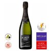Champagne A.Viot Blanc de Noirs, Brut