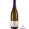 Famille Lebas - Grain d'Folie, Gewurztraminer