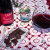 Barikový Cabernet z Loiry s čokoládou 2