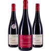 Degustační balíček Cabernet Franc z údolí Loiry