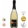 Blanc de Blanc z Champagne