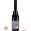 Alsaský Pinot Noir