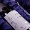 Pinot Noir Rosenberg v dárkové kazetě