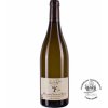 Famille Lebas Muscadet