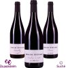 Trio Cru z Beaujolais