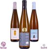 Riesling: Tour de Terroirs