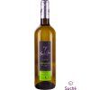 Sauvignon Gris z Loiry