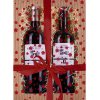 Dárkové víno z Francie