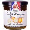 Lucien Georgelin Konfit z cibulek
