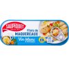 Saupiquet Makrely v oleji