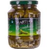 Martins Cornichons