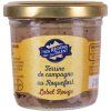 Label Rouge Terina s Roquefortem